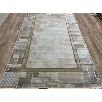 Иранский ковер Versailles 4071 Бежевый